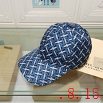 ブランド帽子コピー